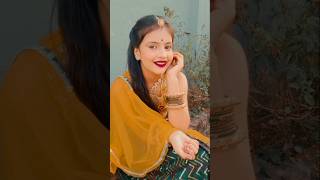 Saji dhaji Mari baisa RajNaina Ra DhanibaisarajbaisaRajasthani songtrending viralYouTube shots [upl. by Yddet]