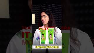 Acne problems and scars Homeopathic remedies baksongroup drtaniyaabakshhi [upl. by Dahraf]