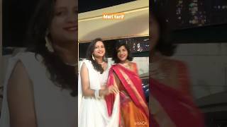 Meri tarif raat bhar karnatrendingshorts love bollywoodsongdancestyle trending [upl. by Danyette583]