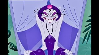 THE EMPERORS NEW GROOVE  BEST OF YZMA PART 1 [upl. by Jone256]