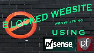 How to Remove IP form Blacklist  Spamhaus  CBL  Updated 2022 [upl. by Noed]