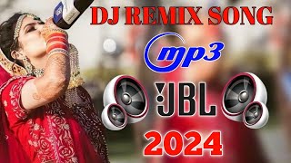 a Raja Raja Raja Khurja mujhe Maja DJ song [upl. by Ruhnke680]