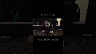 Mumbo and Grian Chats be like hermitcraft minecraft [upl. by Adelind]