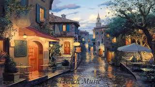 French Accordion Music [upl. by Nelie56]