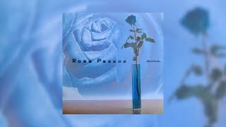 Rosa Passos  quotLadeira da Preguiçaquot Azul2002 [upl. by Woodcock]