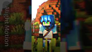 Random kaboodle smp edit [upl. by Conway]