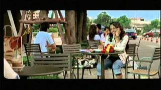 Ru Ba Ru Full Song Film  Ru Ba Ru [upl. by Leggat729]