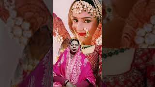 Dulhan parikshan geet song [upl. by Kcorb303]