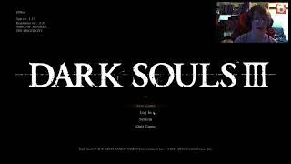 How to Dark Souls 3 Randomizer on PC [upl. by Assennev]