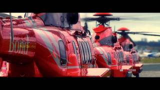 Honeywell TCASII System  Bond Aviation Testimonial [upl. by Arawaj152]