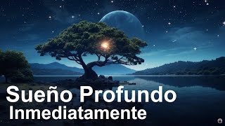 EscuchasDurante 5 Minutos Entrarás En Sueño Profundo Inmediatamente Música para Dormir  By Soul [upl. by Arodaeht]