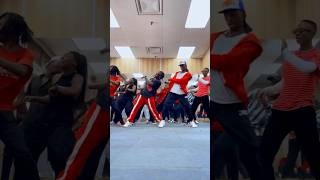 Kamo Mphela  Dali Challenge kamomphela amapianochallenge amapiano dance amapianodance trend [upl. by Atilahs179]