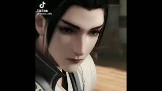 MXTX TikTok Compilation [upl. by Arok889]