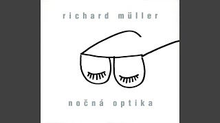 Nocna optika [upl. by Pritchard]