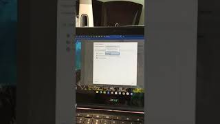 How to add your home account on a school chromebook [upl. by Yv]