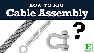 Wire Ferrules Explained Why are Ferrules Used and How are Ferrules Crimped [upl. by Gnaoh]