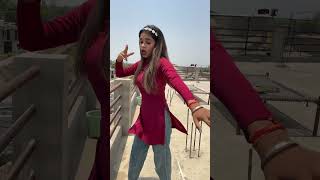 Piya chod dihi na 🤓🤓 ​⁠Tannuyadav914 bhojpuri dancesong dance tannuyadav914 [upl. by Ahsikrats35]