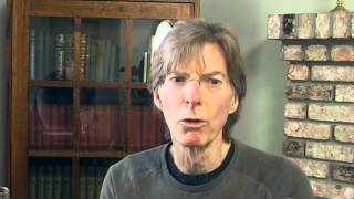 Phil Lesh Interview [upl. by Deni]