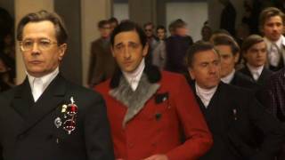 Milan  Prada Menswear FallWinter 201213 [upl. by Scrope488]