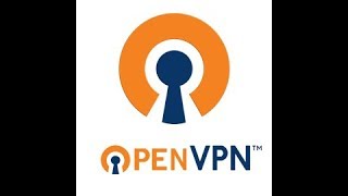 How to AutoStart OpenVPN GUI on Windows 10 [upl. by Ahsoym]