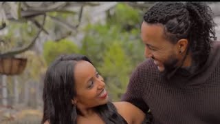 Ethiopian Music Selamawit Gebru quotShikor ሽኮርquot Ethiopian Tigrigna Music 2020 Official Video [upl. by Yrebmik]