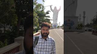 velankini church  వేలాంకిణీ చర్చ్  Nagapattinam  viral [upl. by Atnuahs]