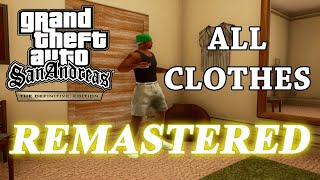 GTA San Andreas  Installing Modloader [upl. by Udele]