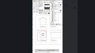 Getting Started in Vectorworks 2024 [upl. by Samul]