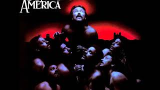 Ruben Blades amp Seis Del Solar  Buscando America [upl. by Aikar]