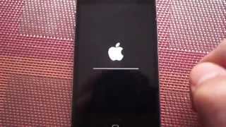 iPhone Wifi Greyed Out fix [upl. by Nauwaj]