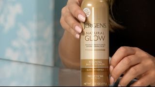 How to Perfect At Home Spray Tans [upl. by Ahsekyw]