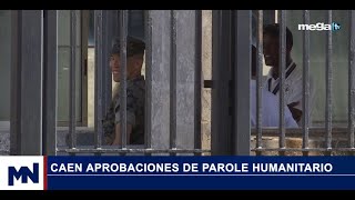 Lo que está sonando en Cuba 091824 caen aprobaciones de parole humanitario [upl. by Ody]