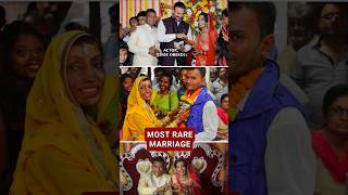 Most Lovely Marriage। xero crimestory ytshorts [upl. by Photina]