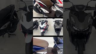 FULL VIDEO👇 2024 HONDA CLICK 160 OR VARIO 160 NEW MODELS [upl. by Lewis]