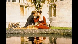 Mansfield Park 1999  Trailer [upl. by Lindsy]