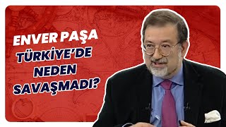 Murat Bardakçı Bir Önceki Savaşın Sorumlusu… [upl. by Amitak]