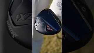 Meet the ALLNEW Srixon ZXi Drivers [upl. by Henriques]