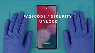 How to Unlock A Phone Passcode Carrier amp Google Account Lock Solutions  Unlock Phone Guide [upl. by Ettigirb]