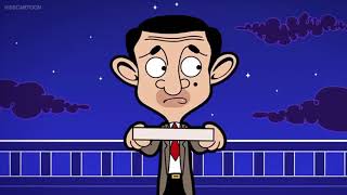 Mr Bean FULL EPISODE ᴴᴰ About 11 hour ★★★ Best Funny Cartoon for kid ► SPECIAL COLLECTION 2017 1 [upl. by Bores]