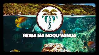 Drekena Serenaders  Rewa Na Noqu Vanua [upl. by Norok]