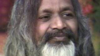 Christianity Transcendental Meditation and Religion explained by Maharishi Mahesh Yogi [upl. by Kciremed]