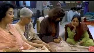 Monsoon Wedding  Trailer  2001 [upl. by Yeargain]