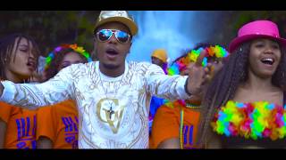 Blayione VIDEO KANAVAL 2019 Prezidan pa pridan Officiel [upl. by English]