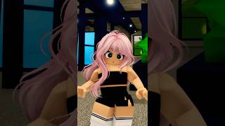 ¡MI HIJA GEMELA FUE ROBADA roblox brookhaven bloxfruits [upl. by Artina62]