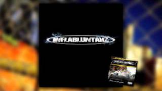 Inflabluntahz  Rap ist tot [upl. by Anthea]