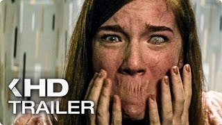 Mustwatch demonic horror Ouija Origin of Evil horror [upl. by Janice]