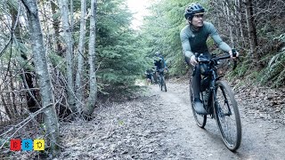 Watch This BEFORE Your Next Gravel Ride [upl. by Sophy]