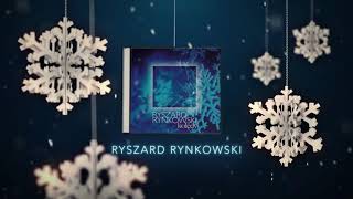 Ryszard Rynkowski  Cicha noc Official Audio [upl. by Machutte]