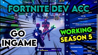 How to Get amp DOWNLOAD FORTNITE on MOBILE quotFREE Fortnite Battle Royale iPhone IOS iPad amp Androidquot [upl. by Clougher]