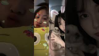 Ver mamut 🐹 muthejkt48marshajkt48rameinopen req ramein [upl. by Imuya505]